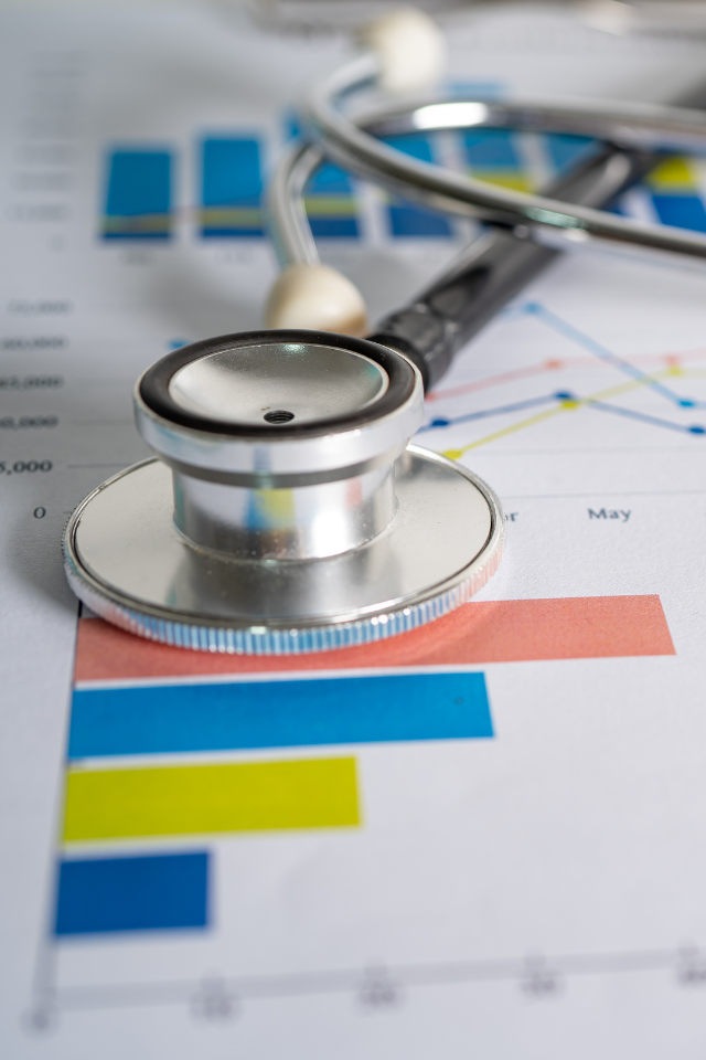 Untitled (1920 × 720px) (640 × 960px) (4)